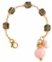 Bracciale Sicylui Donna in Argento ART1524BR43
